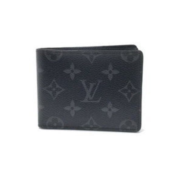 Louis Vuitton Portefeuille Wallet - Picture 1 of 7